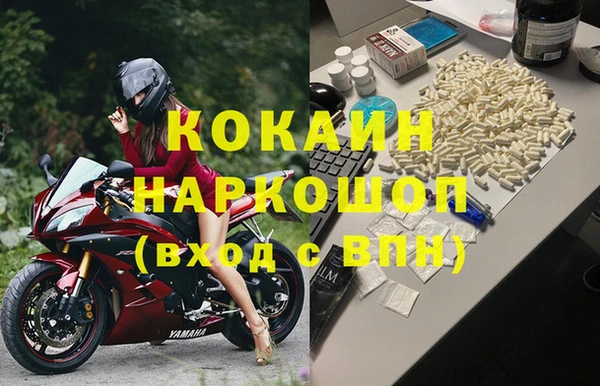 прущая мука Новодвинск