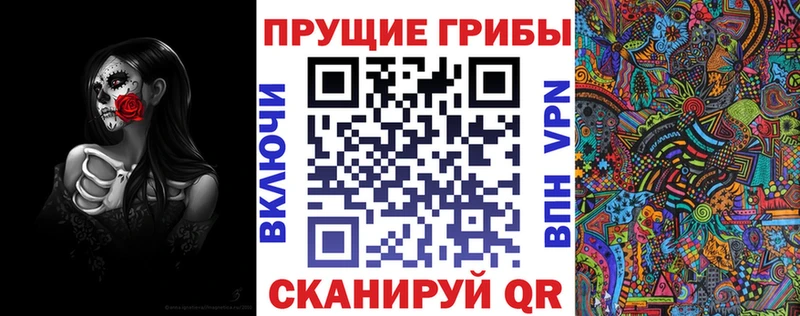 Галлюциногенные грибы Cubensis  Талица 